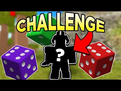 roblox booga destroying noclip exploits
