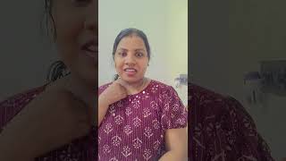 തൊഴിൽ ആവശ്യമുണ്ടെങ്കിലല്ലേ പോകേണ്ടു 🤔#comedy #shortvideo #oruchiriiruchiribumberchiri