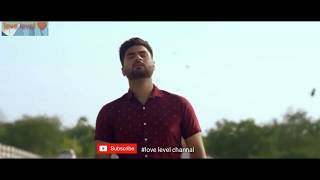 Pachtaoge (Arijit Singh) -very sad 😢whatsapp status video Bada Pachtaoge Status