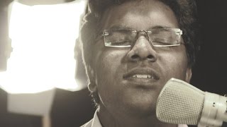 Naan Ummai Ninanikiren | Giftson Durai - Tamil Christian Song