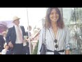 style and fashion glorious goodwood