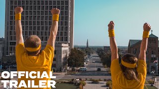 Corporate Olympics 2023 | Official Trailer