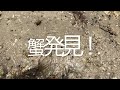 キャンピングカーで九州リモートワーク旅【ep.48】〜天草到着編〜