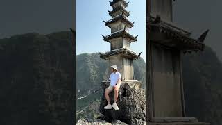 LẦN ĐẦU ĐI HANG MÚA | LEE hay đi