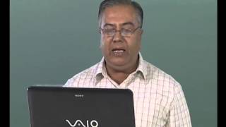 Mod-01 Lec-24 ಭಾಸ್ಕರಾಚಾರ್ಯರ ಬಿಜಗಣಿತ 2