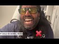 how to rawdog an 18 hour flight akl doh wilbur sargunaraj