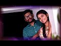 vinay u0026 sharon wedding song katuri s wedding kalyaname bhatlapenumarru @21 12 21...