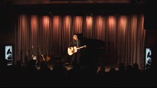Download Taylor performs 'Blank Space' at The GRAMMY Museum mp3