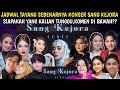 JADWAL TAYANG KONSER SANG KEJORA DANGDUT ACADEMY ASIA 7  | dangdut academy asia 7da asia 7,daa7