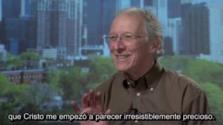 John Piper - \