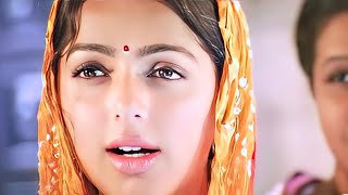 Mann Basiya Video Song | Udit Narayan, Alka Yagnik | Salman Khan, Bhoomika Chawla | Romantic Melody