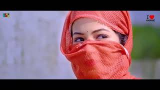 Naina Tor NAshile   Tegur Love Story | Loyla New Nagpuri Video | Cute Roamntic Video 2022