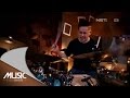 Potret - Bagaikan Langit (Live at Music Everywhere) *