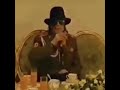 Michael Jackson Drinking Orange Juice | Michael Jackson Rare Video Footage. #shorts #MJrare