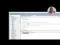 9 sql date functions