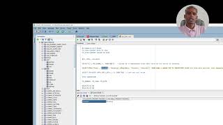 9 sql date functions