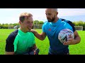 The BEST Premier League Goals | MAY 18 19