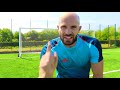 The BEST Premier League Goals | MAY 18 19