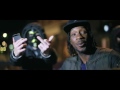 LJ x Shortz (London Fields) Badness | @PacmanTV
