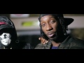LJ x Shortz (London Fields) Badness | @PacmanTV