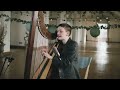 Cerys Hafana - Y Ferch o Blwy Penderyn | Ty Gwerin o Bell