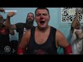 KAPOW! Replay  |  Bam Bam SLAM is KAPOW!  |  MEMPHIS WRESTLING