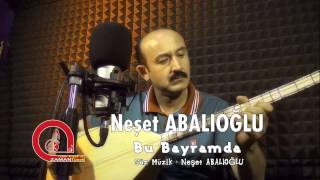 Neşet ABALIOĞLU Bu Bayramda 2015 BY - Ozan KIYAK