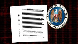 Fallout from NSA leaks threaten trust at home and abroad
