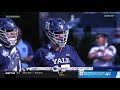 yale vs penn state lacrosse highlights 2019 ncaa lacrosse tournament semifinals