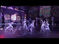 lpa world dance championships foxes under the moonlight