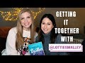 2 Minute Tips: How to Follow Up Ft. Lottie Smalley | The Intern Queen