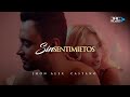 Sin Sentimientos - Jhon Alex Castaño (Video Oficial)