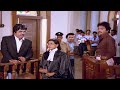 #மோகன் #விதி சூப்பர்ஹிட் கோர்ட் சீன் #பூர்ணிமா  | Vidhi Movie Famous Court Scens HD