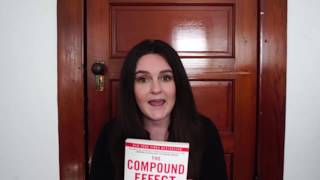 The Compound Effect Book Review
