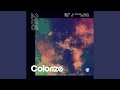 Atlas (Extended Mix)