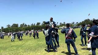 令和6年浜松祭り原島組