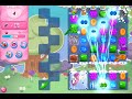 Candy Crush Saga Level 4503 NO BOOSTERS