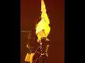 240310 태민 메타모프 부도칸 heaven fancam