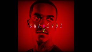 Lil Reese x Chief Keef - Type Beat 2019 - "Survival"