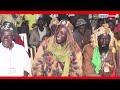 moutoucoula abdoulaye traore face kati souleymane