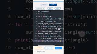 IDP SET-2 | IDP Preparation Series Level-1 | Python | CCBP-4 NXTWAVE |SET-2 PREPARATION #python