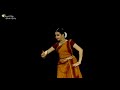 asamyutha hastas bharatnatyam mudras for beginners single hand gestures sheetal hemanth snba