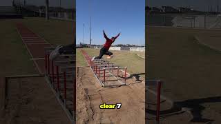 The Hero vs Me Jump Debate Is Over!