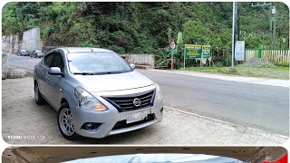 Nissan Almera 2017 Long term ownership review - ano na ba mga pinagawa ko dito (except the mods)