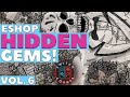 INCREDIBLE Nintendo Switch HIDDEN Gems Volume 6 | You MUST Play These!