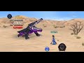 【dffoo】feodt tier 10 crucible fang u0026 aranea solo