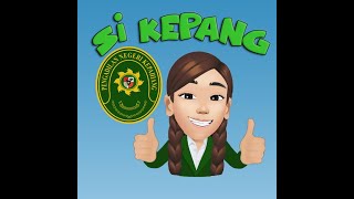 Si KEPANG (Sistem Informasi Perkara Pengadilan Negeri Kepahiang)