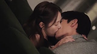 Will you marry me?? When the phone rings Ep 10 (ENG SUB) Spoiler | Yoo yeon seok | Chae soo bin |