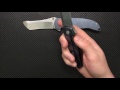 snick preview the grimsmo knives rask