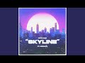 Skyline (feat. joemarkk)